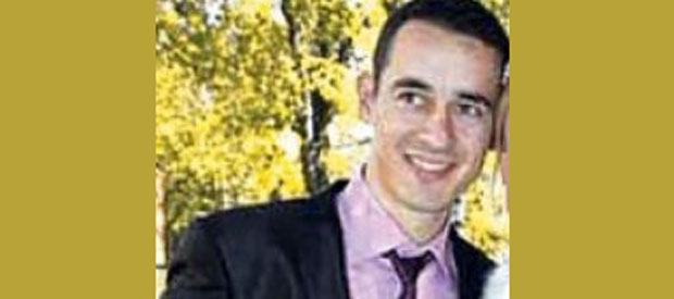 Задавио старицу, добио 20 година